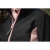 HKM Chaqueta Softshell -Polly- - Imagen 24