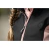 HKM Chaqueta Softshell -Polly- - Imagen 25