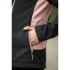 HKM Chaqueta Softshell -Polly- - Imagen 26