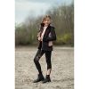 HKM Chaqueta Softshell -Polly- - Imagen 27