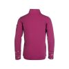 HKM Camiseta funcional -Polly- - Imagen 13