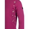 HKM Camiseta funcional -Polly- - Imagen 14