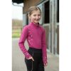 HKM Camiseta funcional -Polly- - Imagen 2