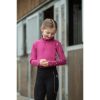 HKM Camiseta funcional -Polly- - Imagen 3