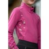 HKM Camiseta funcional -Polly- - Imagen 5
