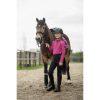 HKM Camiseta funcional -Polly- - Imagen 8