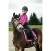 HKM Camiseta funcional -Polly- - Imagen 10