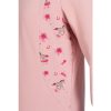 HKM Camiseta funcional -Polly- - Imagen 25