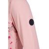 HKM Camiseta funcional -Polly- - Imagen 15