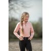 HKM Camiseta funcional -Polly- - Imagen 16