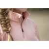 HKM Camiseta funcional -Polly- - Imagen 17