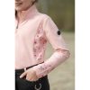 HKM Camiseta funcional -Polly- - Imagen 18
