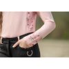 HKM Camiseta funcional -Polly- - Imagen 20