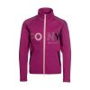 HKM Chaqueta técnica -Polly- - Imagen 9