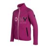 HKM Chaqueta técnica -Polly- - Imagen 10