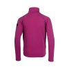 HKM Chaqueta técnica -Polly- - Imagen 11
