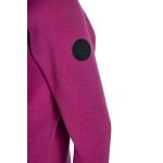 HKM Chaqueta técnica -Polly-