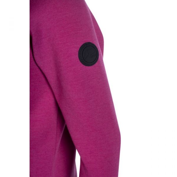 HKM Chaqueta técnica -Polly-
