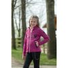 HKM Chaqueta técnica -Polly- - Imagen 2