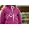 HKM Chaqueta técnica -Polly- - Imagen 3