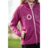 HKM Chaqueta técnica -Polly- - Imagen 4
