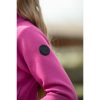 HKM Chaqueta técnica -Polly- - Imagen 5