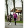 HKM Chaqueta técnica -Polly- - Imagen 7