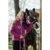 HKM Chaqueta técnica -Polly- - Imagen 8