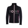 HKM Chaqueta técnica -Polly- - Imagen 20