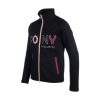 HKM Chaqueta técnica -Polly- - Imagen 21