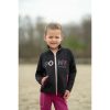 HKM Chaqueta técnica -Polly- - Imagen 13