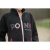 HKM Chaqueta técnica -Polly- - Imagen 14