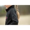 HKM Chaqueta técnica -Polly- - Imagen 15