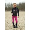 HKM Chaqueta técnica -Polly- - Imagen 16