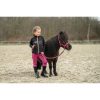 HKM Chaqueta técnica -Polly- - Imagen 18
