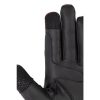 HKM Guantes de montar para niños -Polly- - Imagen 6