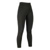 HKM Leggings de montar -Cosy II- Style culera full s. - Imagen 2