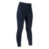 HKM Leggings de montar -Cosy II- Style culera full s. - Imagen 7