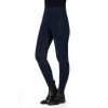 HKM Leggings de montar -Cosy II- Style culera full s. - Imagen 8