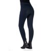 HKM Leggings de montar -Cosy II- Style culera full s. - Imagen 9