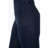 HKM Leggings de montar -Cosy II- Style culera full s. - Imagen 10