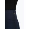 HKM Leggings de montar -Cosy II- Style culera full s. - Imagen 11