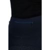 HKM Leggings de montar -Cosy II- Style culera full s. - Imagen 12