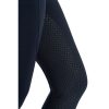 HKM Leggings de montar -Cosy II- Style culera full s. - Imagen 13