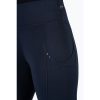 HKM Leggings de montar -Cosy II- Style culera full s. - Imagen 3