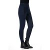 HKM Leggings de montar -Cosy II- Style culera full s. - Imagen 5
