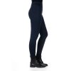HKM Leggings de montar -Cosy II- Style culera full s. - Imagen 6