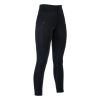 HKM Leggings de montar -Cosy II- Style culera full s. - Imagen 14