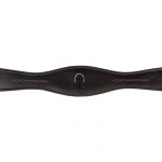 HKM Cincha salto -Dallas-