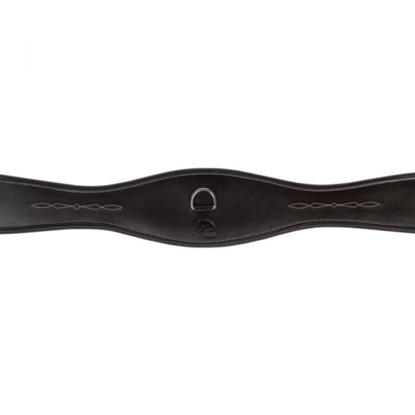HKM Cincha salto -Dallas-